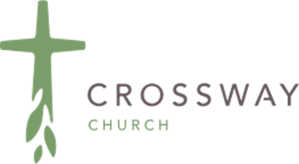Dignity for Crossway Church Image