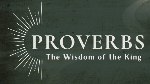 Integrity Image